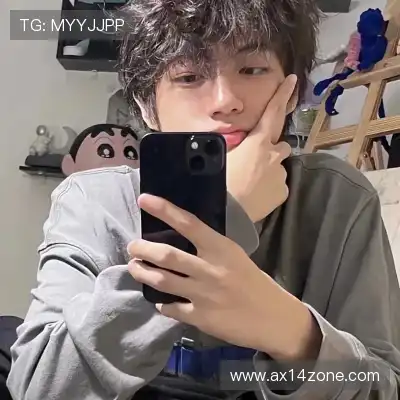 惠骁潜